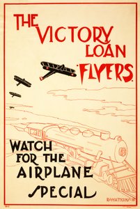 1919